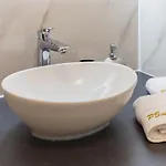 Apartman Ps