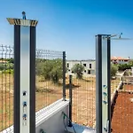 Apartman Ps Póla