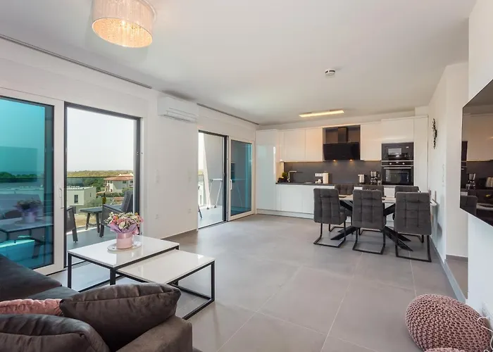 Ps