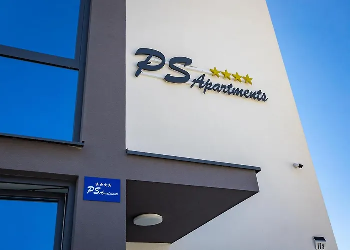 Ps