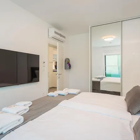 Ps Apartman