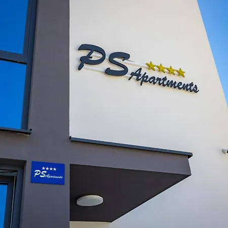 Ps