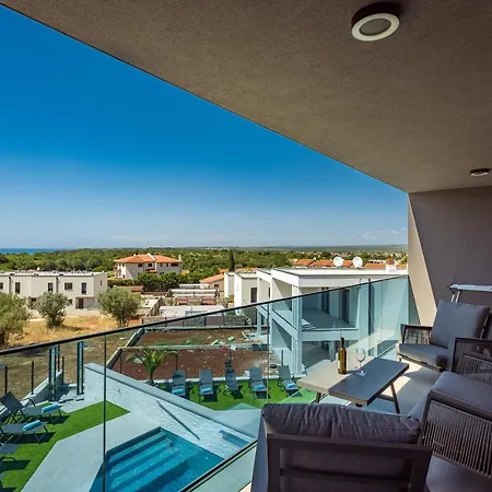 Ps Apartman