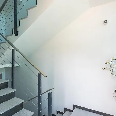 Apartment Ps Pula
