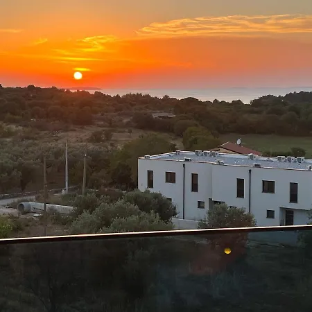 Apartman Ps