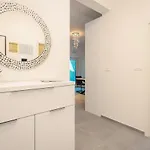 Lejlighed Ps *