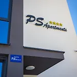 Ps