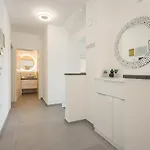 Lejlighed Ps