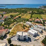 Lejlighed Ps Pula