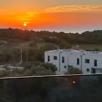 Lejlighed Ps