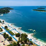 Ps Pula