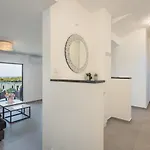 Lejlighed Ps *