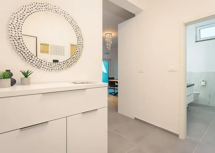 Apartamento Ps *