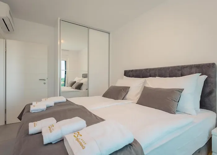Apartamento Ps