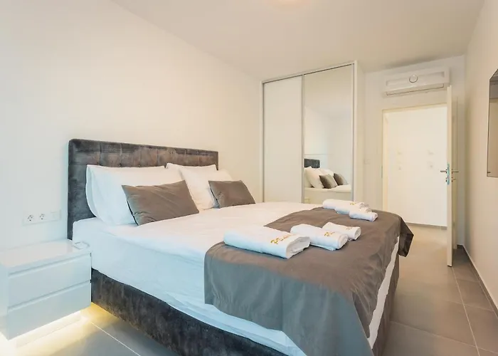Apartamento Ps *