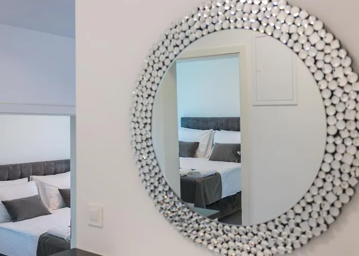 Ps Apartamento Pula