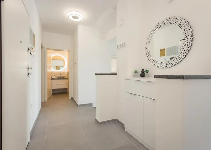 Apartamento Ps