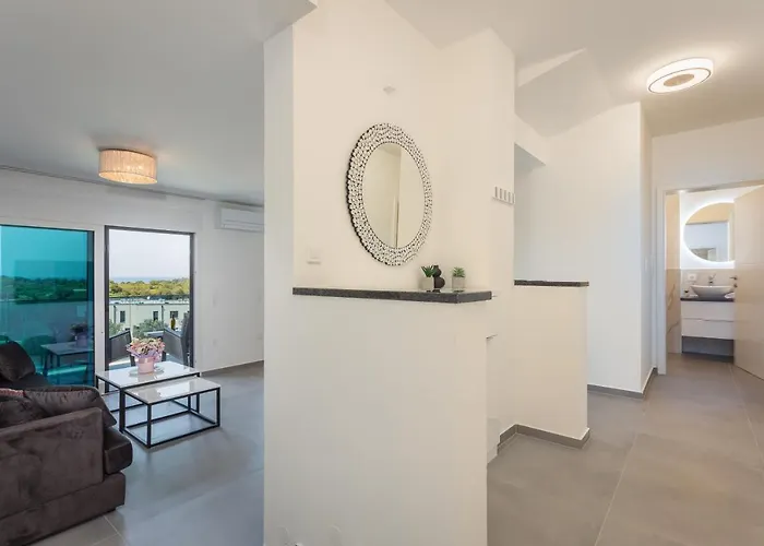 Apartamento Ps *