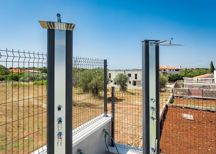 Apartamento Ps Pula